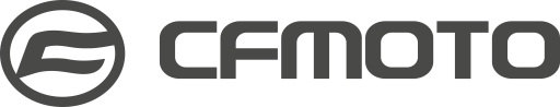 CF Moto